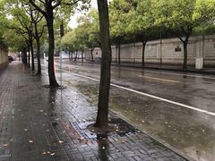 -Geneva日内瓦餐厅(西郊宝成花苑店)