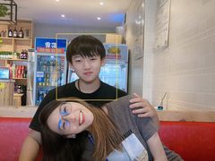 -王婆大虾(五道口店)