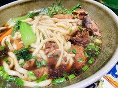 -大白羊蝎子馆(后沙峪山姆店)