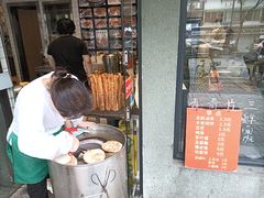 -卤鸭儿(温州路店)