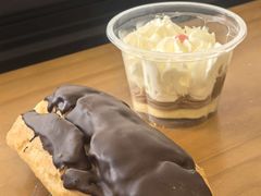 -梦菲思饼屋(瑞金宾馆店)