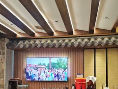 -陈熹公民族美食文化餐厅(中华广场店)