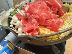 -像素研食The pixlab (皮市街店)
