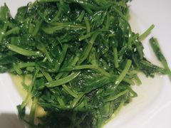 -京味斋·烤鸭·北京菜(安贞店)