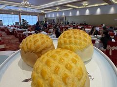 -金百门·顺德海鲜酒家(陈村店)