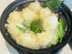 -阿龙酒煲(海宁新苑路店)