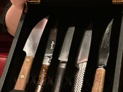 -恰餐厅及酒吧 CHAR Bar & Grill (北京丽都皇冠假日店)