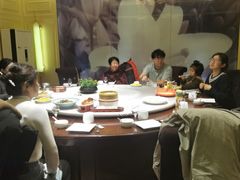 -大鸭梨烤鸭(房山店)