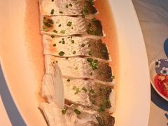 -凤凰湘语(浦东旗舰店)