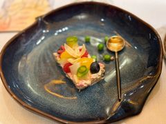 -叶叶菩提(旗舰店)