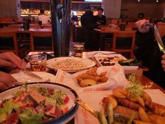 -HIB HUB公社(解放西路店)