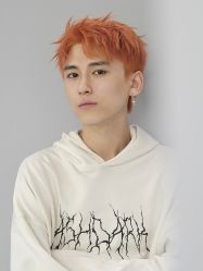 -GD GUIDE DIRECTION