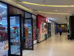 -THE hood开新里(御桥路店)