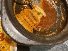 -磁州卤面·地标邯郸菜(97年创始店)