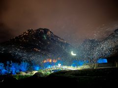 -禅宗少林·音乐大典