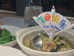 -云腾食府·云南菜