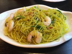 -添运来(茶园奥园广场店)
