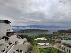 -大理洱海