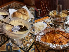 -番茄屋葡式美食(总店)
