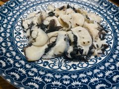 -北京老门框爆肚涮肉馆(凤城六路店)