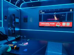 -唱吧麦颂KTV(黄兴步行街店)