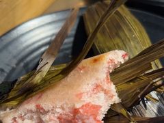 -微醺烤牛·炭火烧烤·精酿啤酒(东郊记忆店)