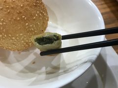 -阊门姚记豆浆(旧学前直营店)
