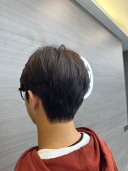 -川和潮人