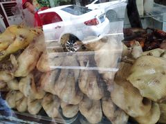-杨震卤菜旗舰店