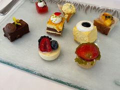 -澳门喜来登大酒店