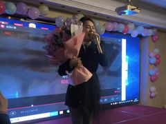 -海景壹号大酒店(滨湖店)