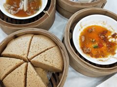 -东城食府·手工点心·37年老字号(虎门店)