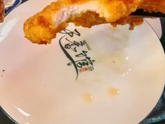 -天香馆·非遗奥灶面(中山路店)