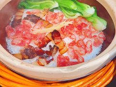 -捞王锅物料理(东百中心店)