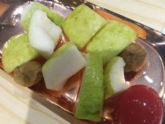 -悦乐坊