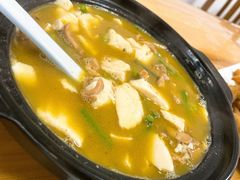 -阿东农家菜(新场古镇下塘街店)