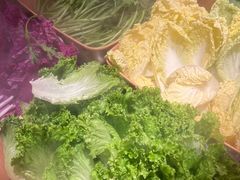 -牛New寿喜烧(金鹰世界店)