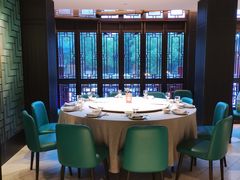 -绿波廊(豫园店)