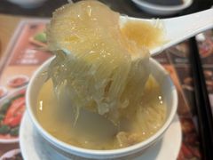 -顺轩海鲜火锅酒家