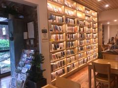 -猫的天空之城概念书店(景德镇陶溪川店)