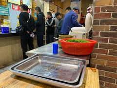 -西环肥仔螺蛳粉(总店)