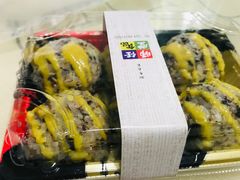 -师任堂韩式食品(总店)