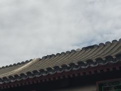 -大华煎饼(交道口北剪子巷店)