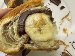 -OUR Bakery(三里屯太古里店)