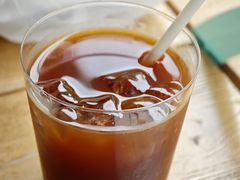 -溯洄咖啡VORTEX COFFEE