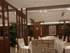 -松鹤楼(狮山永利广场店)