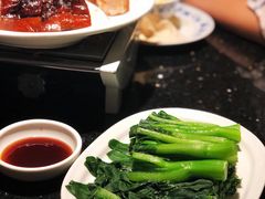 -正斗·港式粤菜(SKLP店)