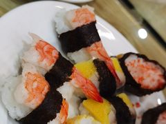 -泉眼温泉