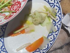 -KingThaia金泰兰(滨江天街店)