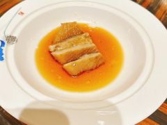 -夏宫中餐厅(香格里拉大酒店)